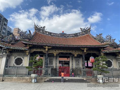 禾順商旅鬧鬼|[台北] 禾順行旅 近捷運站 台北火車站 艋舺夜市 龍山寺。